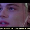12ФͼƬ492020