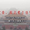 һıӮİ취齫